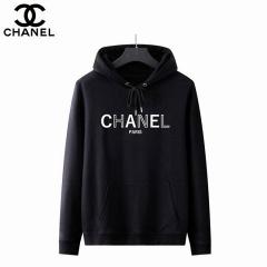 Chanel Hoodies 0710
