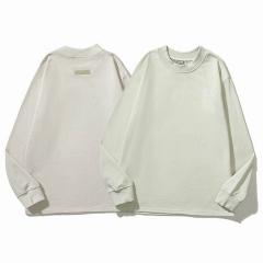 Fear Of God Sweatshirt m-xxl czt04