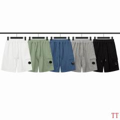 Company M-XXL 20tn02