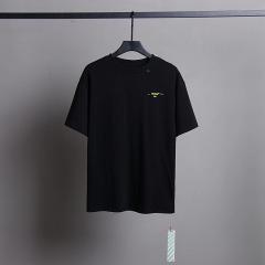 Off White XS-XL 5030
