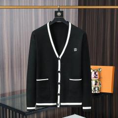 DG M-3XL 21mn31