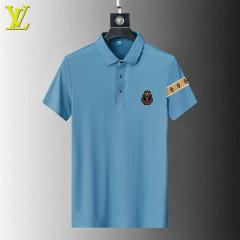 LV M-3XL 12yx 04