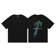 Trapstar S-XL 1017