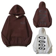 Travis Scott M-2XL cztx369