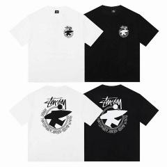 Stussy S-XL 138
