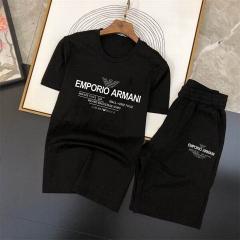 Armani M-5XL 12yr01