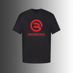 Balenciaga XS-L xetr71