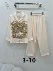 Dior S-XL 53