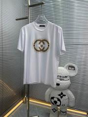Gucci M-3XL 12yn30
