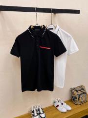Prada M-3XL wdtr04