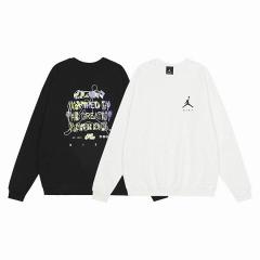 Jordan M-XXL 668513