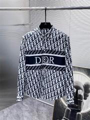 Dior M-3XL 12yn54