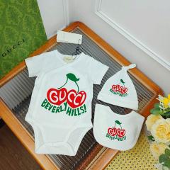 Gucci sz59 66 73 80 90 12