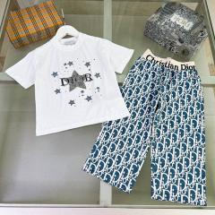 Dior sz100-160 12