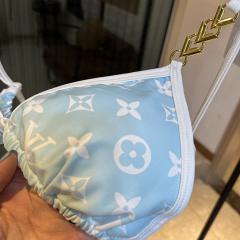 LV S-XL 121