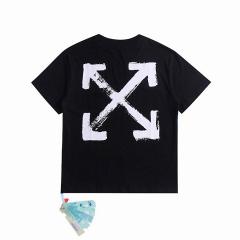 Off White S-3XL  2668