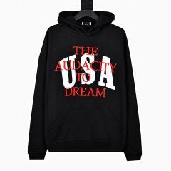 Rhude Hoodies s-xl 2dt01
