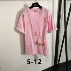 Chanel S-XL 170