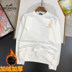 Herems M-3XL 25tn13