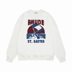 Rhude S-XXL  RHY024