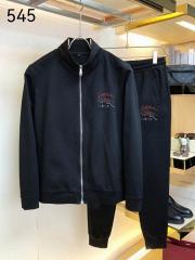 Burberry M-5XL kdtn144