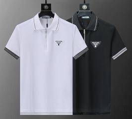 Prada M-3XL 14mr02