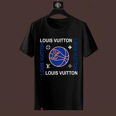 LV M-4XL 11Ln 29