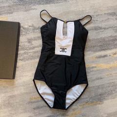 Celine S-L 14