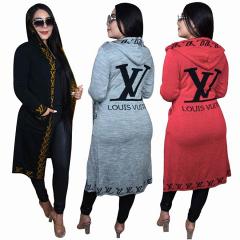 LV S-XXL M4039