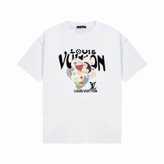 LV XS-XL dgtr82