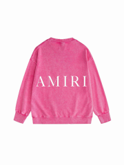 Amiri S-XXL  003