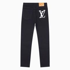 LV sz28-36 jot hgntc11