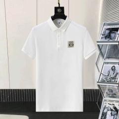Loewe M-4XL 11Ln15