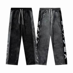 Gallery Dept M-XXL  6092
