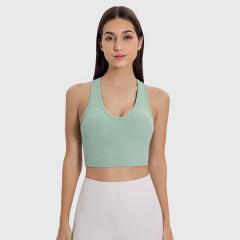 Lululemon 4-12 DSS083 4C
