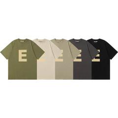 Fear Of God S-XL F059