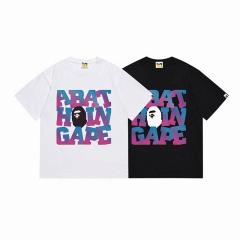 Bape S-2XL scqxSC086
