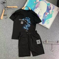 Givenchy M-5XL kdtn03