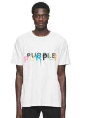 Purple S-XL mrtx 3015