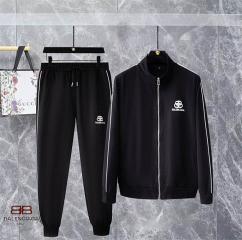 Balenciaga M-4XL 12yn02