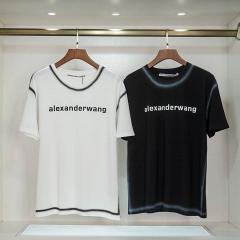 Alexander Wang S-XXL  Q536