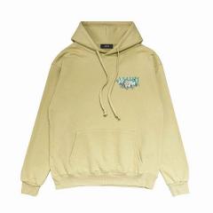Amiri S-XXL M099