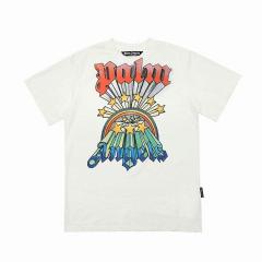 Palm Angels S-XL  2266