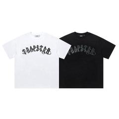 Trapstar S-XL pktr667