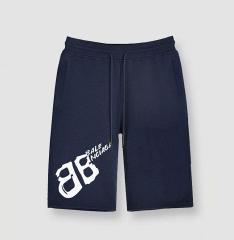 Balenciaga M-6XL  1qn040