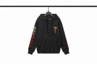 Chrome Hearts M-XXL  8977