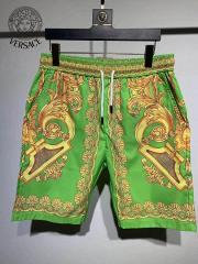 Versace S-XXL sstn45