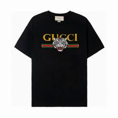Gucci XS-L 356