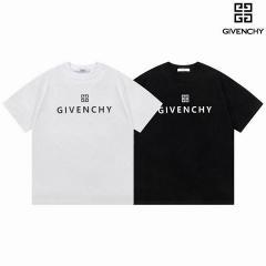 Givenchy S-XL  213