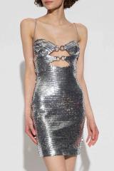 Herve xs-l 5967-30501